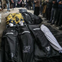 29 878 morts et 70 215 blessés depuis le début de la guerre à Gaza