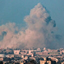 Le Hamas salue le rejet par les dirigeants européens de l'invasion israélienne de Rafah