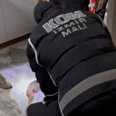 56 ilde tefecilere ve dolandırıcılara yönelik eş zamanlı 'Kafes' operasyonu: 147 şüpheli gözaltında