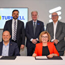 Turkcell ve Ericsson güçlerini birleştirdi: 6G alanındaki araştırma ve geliştirme çalışmalarına hız kazandıracak