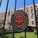 Yargıtay photoshopla eski raporunu değiştirerek işe gitmeyen kişiye verilen cezayı onadı