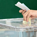 Seçmen kağıtları ne zaman dağıtılacak? YSK seçmen kaydı sorgulama ekranı