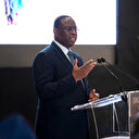 Macky Sall annonce une loi d'amnistie