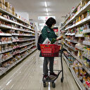 Japon: nouveau freinage de l'inflation en janvier, mais moins que prévu