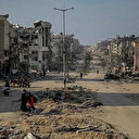 Le blocus israélien imposé à la Bande de Gaza depuis 17 ans y a considérablement réduit l'espace de vie