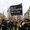 Royaume-Uni: Un député suspendu suite à des propos islamophobes