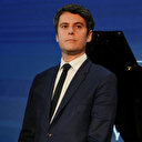 Troupes en Ukraine: "On ne peut rien exclure", dit le Premier ministre français