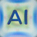 Salon mondial du mobile: l'IA et le marché unique européen des télécoms au coeur des débats