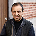 France: L'affaire Iquioussen devant la justice administrative