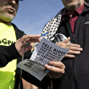 USA: Au Michigan, des musulmans refusent de soutenir Biden