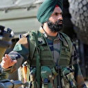 Des Indiens enrôlés pour la guerre russe en Ukraine