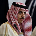 L'Arabie saoudite renouvelle son appel à un cessez-le-feu immédiat à Gaza