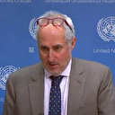 Un Gouvernement palestinien solide est indispensable à l'instauration d'une paix durable