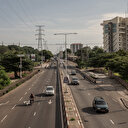 Guinée: Les entreprises paralysées par une grève nationale des travailleurs