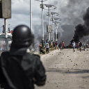 En Guinée, début d'une grève générale illimitée, deux jeunes tués