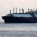 ABD'den yola çıkmışlardı: İki dev LNG gemisi Türkiye'ye ulaştı
