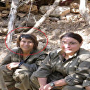 MİT Kamışlı'da avladı: Terör örgütü YPG-YPJ'nin sözde sorumlusu etkisiz hale getirildi