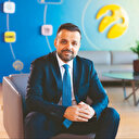 Turkcell’den Amerikalı Lynk şirketi ile dev anlaşma: Çekmeyen yer kalmayacak