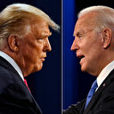 Biden ve Trump'tan Texas hamlesi: Aynı gün ziyaret edecekler