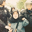 28 Şubat bitti ruhu pusuda