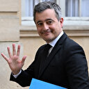 Gérald Darmanin annonce la création d'un "statut de l'imam en France" 