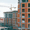 ‘Yarısı Bizden’ 105 milyarlık bütçeye ulaştı