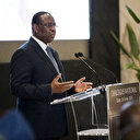 Sénégal: le président Sall annonce une loi d'amnistie en pleine crise autour de la présidentielle