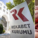Ramazan öncesi kırmızı et sektörü radara alındı: Rekabet Kurumu harekete geçti!