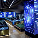 Borsa yeni güne yükselişle başladı
