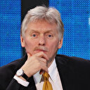 Russie: envoyer des troupes en Ukraine n'est "pas dans l'intérêt" des Occidentaux