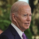 Biden duyurdu: Anlaşma sağlanırsa İsrail Ramazan ayı boyunca Gazze'deki eylemlerini durduracak