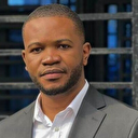 RDC: décision mardi sur la demande de libération du journaliste Bujakera