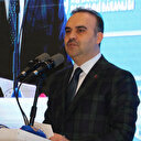 Bakan Kacır: Türkiye yatırımcılar için kârlı ve güvenilir bir adres