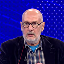 Güney Afrika Gazze'yi savunmanın bedelini ödeyecek mi? Süleyman Seyfi Öğün: ABD'de yaptırım için yasa tasarısı sunuldu