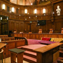 France: Un an de prison pour avoir défendu le peuple palestinien