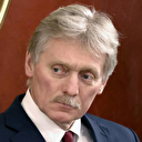 Kremlin'den Fransa'ya tepki: NATO-Rusya savaşı kaçınılmaz