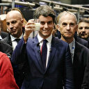 France: Gabriel Attal s'en prend à Marine Le Pen et au RN