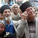 İşgalin 10. yılında Kırım Tatar Türkleri