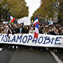 France: Un collège musulman dans le collimateur des autorités à Nice