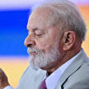 Lula nie avoir parlé d'"Holocauste", dénonce une "interprétation" de Netanyahu