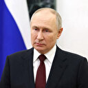 L'ambassade de Russie promet des "contre-mesures" à l'entrée de la Suède dans l'Otan