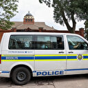 Afrique du Sud: six arrestations liées au meurtre du rappeur AKA