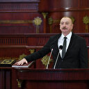 Aliyev: La France et l'UE "diabolisent" l'Azerbaïdjan