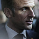 Plus radicale...la France plus ''forte'' ?