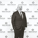 Üretim ve istihdamı finanse edeceğiz