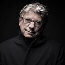 France: LFI appelle à des sanctions économiques contre Israël