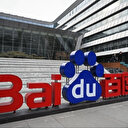 Chine: le moteur de recherche Baidu renoue avec les bénéfices en 2023