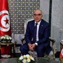 La Tunisie appelle la communauté internationale à forcer Israël à prendre des "mesures temporaires" à Gaza