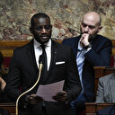 RDC: Un député français interpelle le gouvernement sur la situation dans l'Est