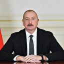 Ermenistan'ı şımartan Macron ve Borell'e Aliyev'den tepki: Egemenliğimiz için diğer ülkelerden farklı adımlar atmıyoruz